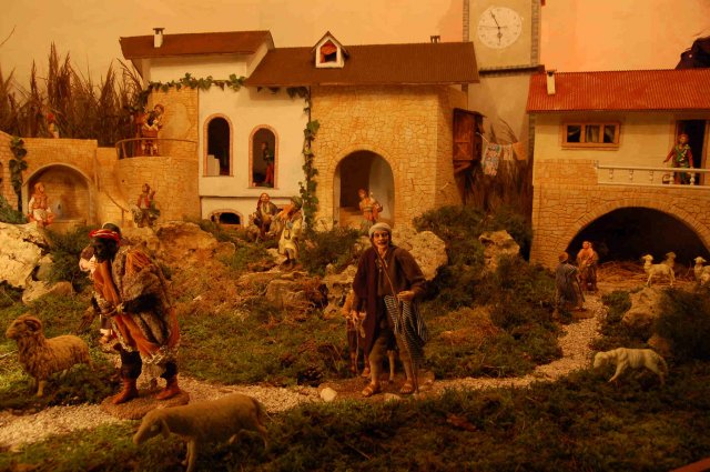 presepe_2014 32